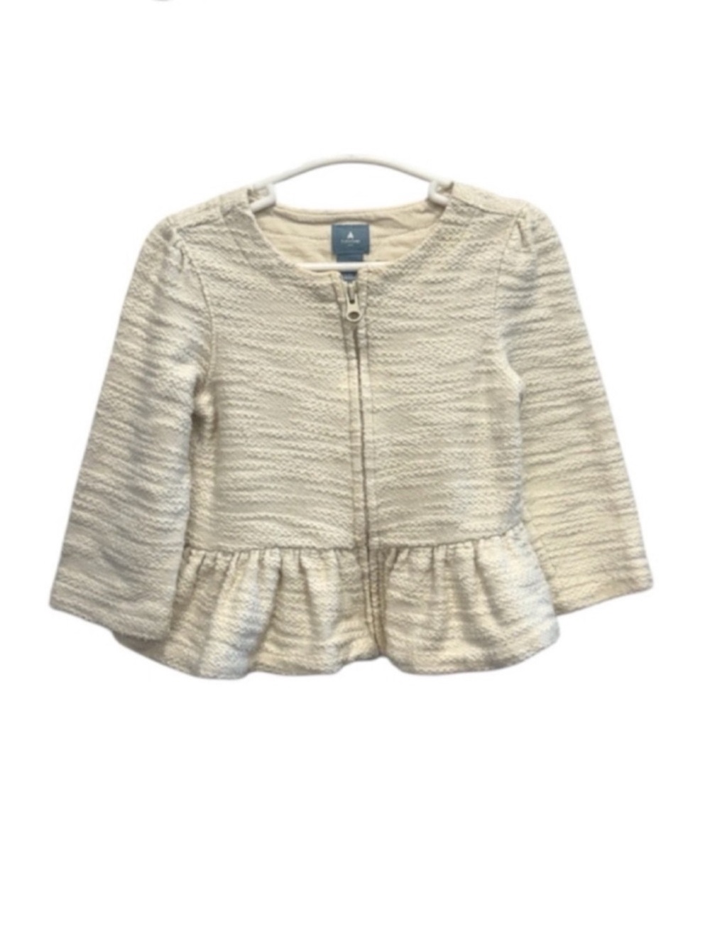 Gap Zip Up